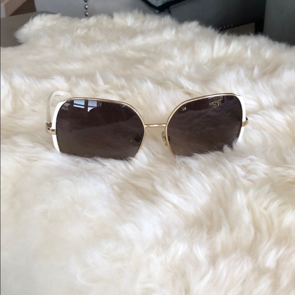 Kate spade Sunglasses
